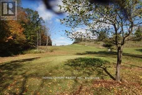 4008 & 4088 Moneymore Road, Tweed, Ontario  K0K 2L0 - Photo 8 - X9399268
