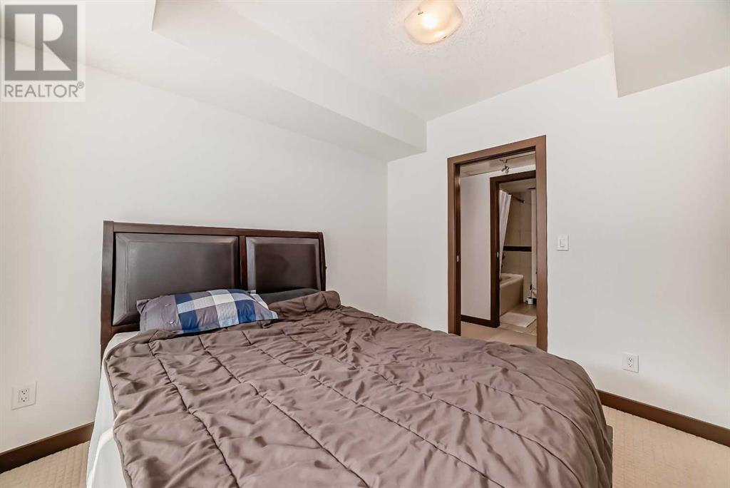 906, 888 4 Avenue Sw, Calgary, Alberta  T2P 0V2 - Photo 18 - A2172195