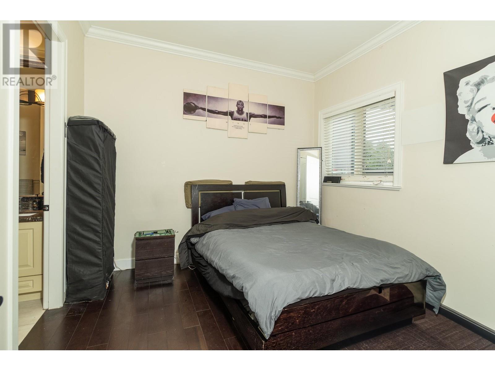 Listing Picture 28 of 30 : 4637 BUXTON COURT, Burnaby / 本拿比 - 魯藝地產 Yvonne Lu Group - MLS Medallion Club Member