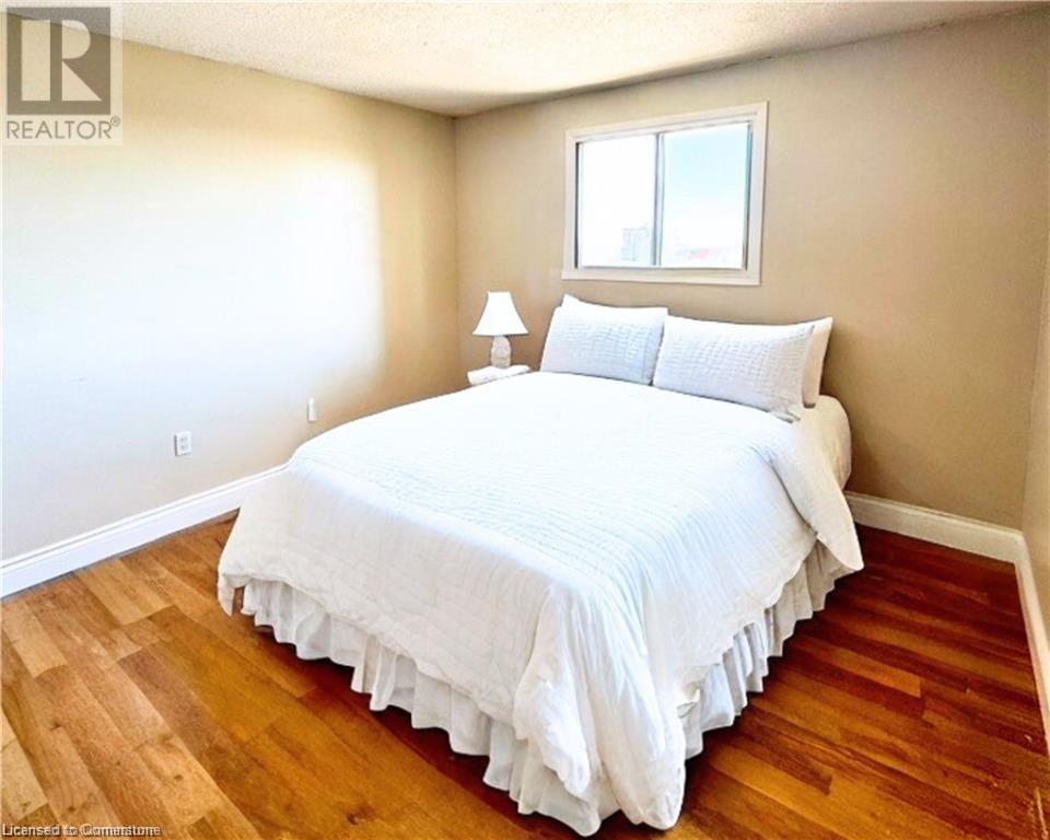 64 Benton Street Unit# 1201, Kitchener, Ontario  N2G 4L9 - Photo 5 - 40661103