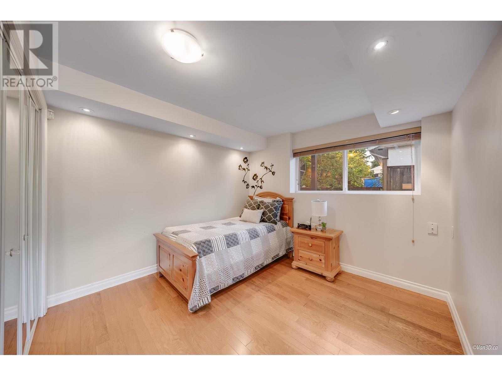 850 Jefferson Avenue, West Vancouver, British Columbia  V7T 2A4 - Photo 20 - R2936231