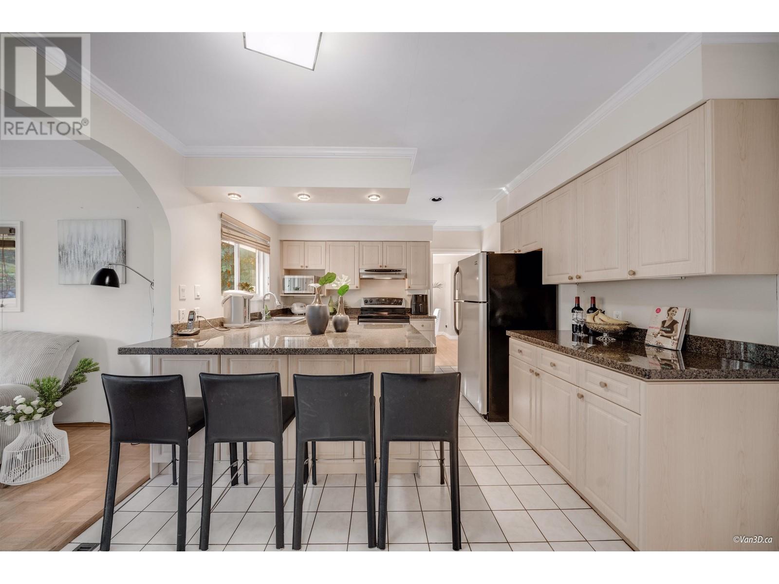 850 Jefferson Avenue, West Vancouver, British Columbia  V7T 2A4 - Photo 16 - R2936231