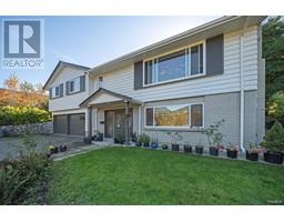850 JEFFERSON AVENUE, West Vancouver, British Columbia