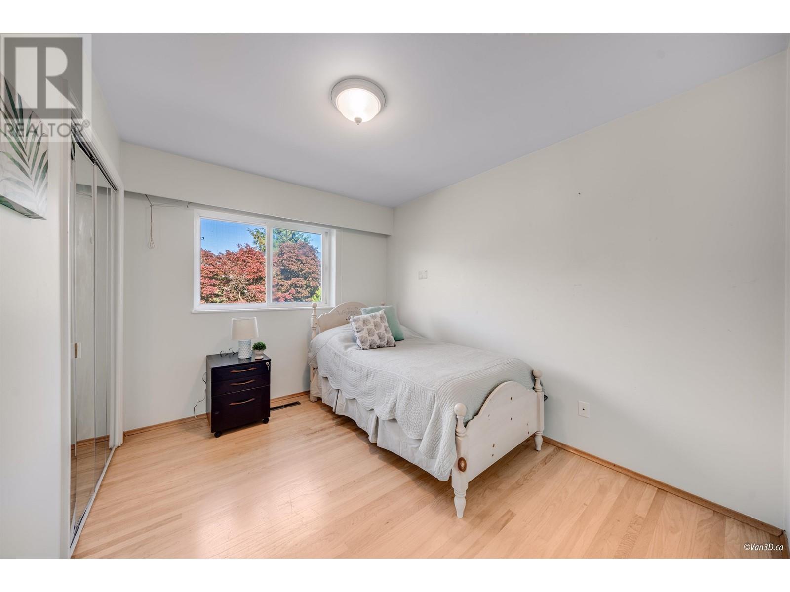 850 Jefferson Avenue, West Vancouver, British Columbia  V7T 2A4 - Photo 11 - R2936231