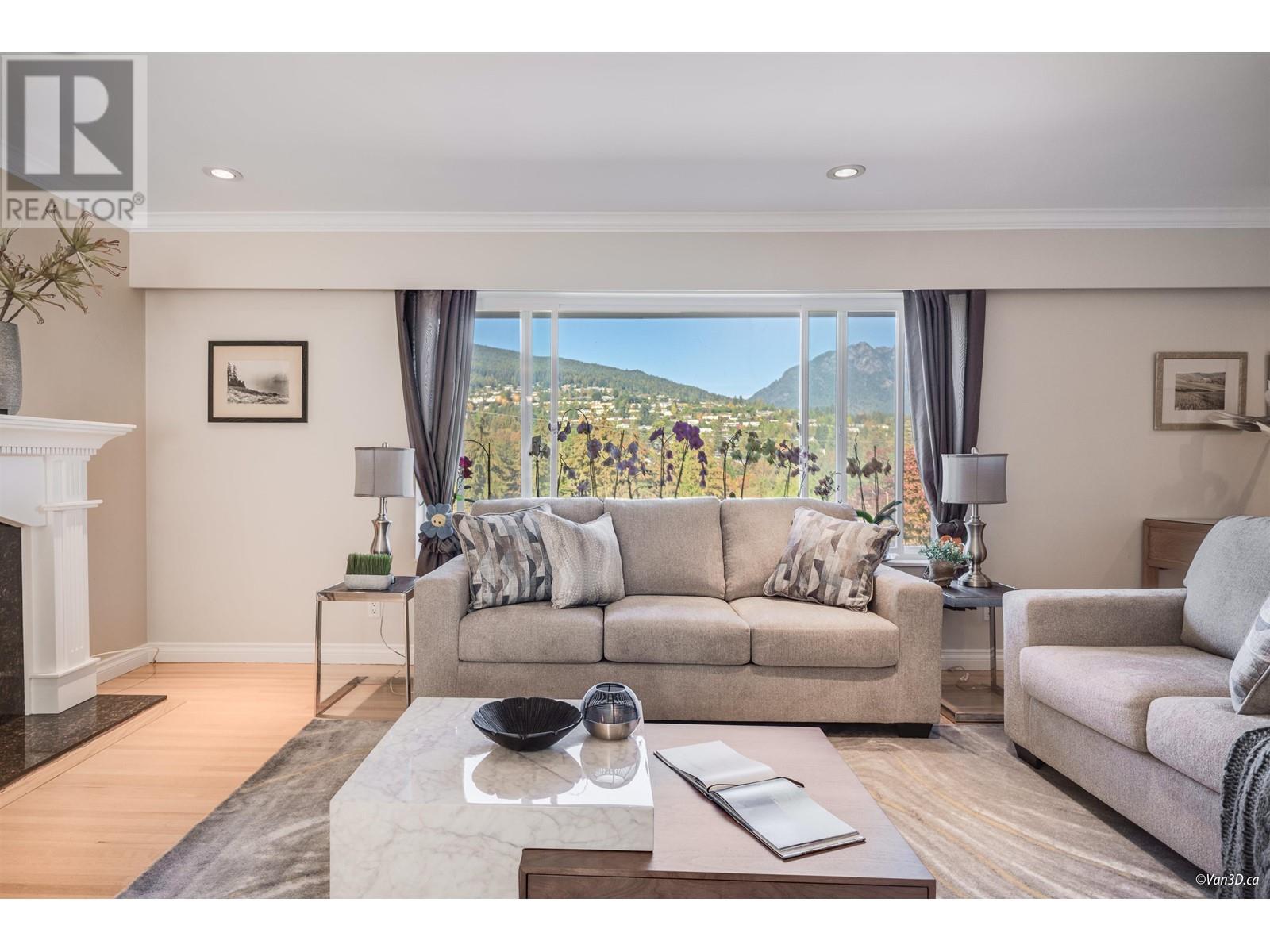 850 Jefferson Avenue, West Vancouver, British Columbia  V7T 2A4 - Photo 10 - R2936231