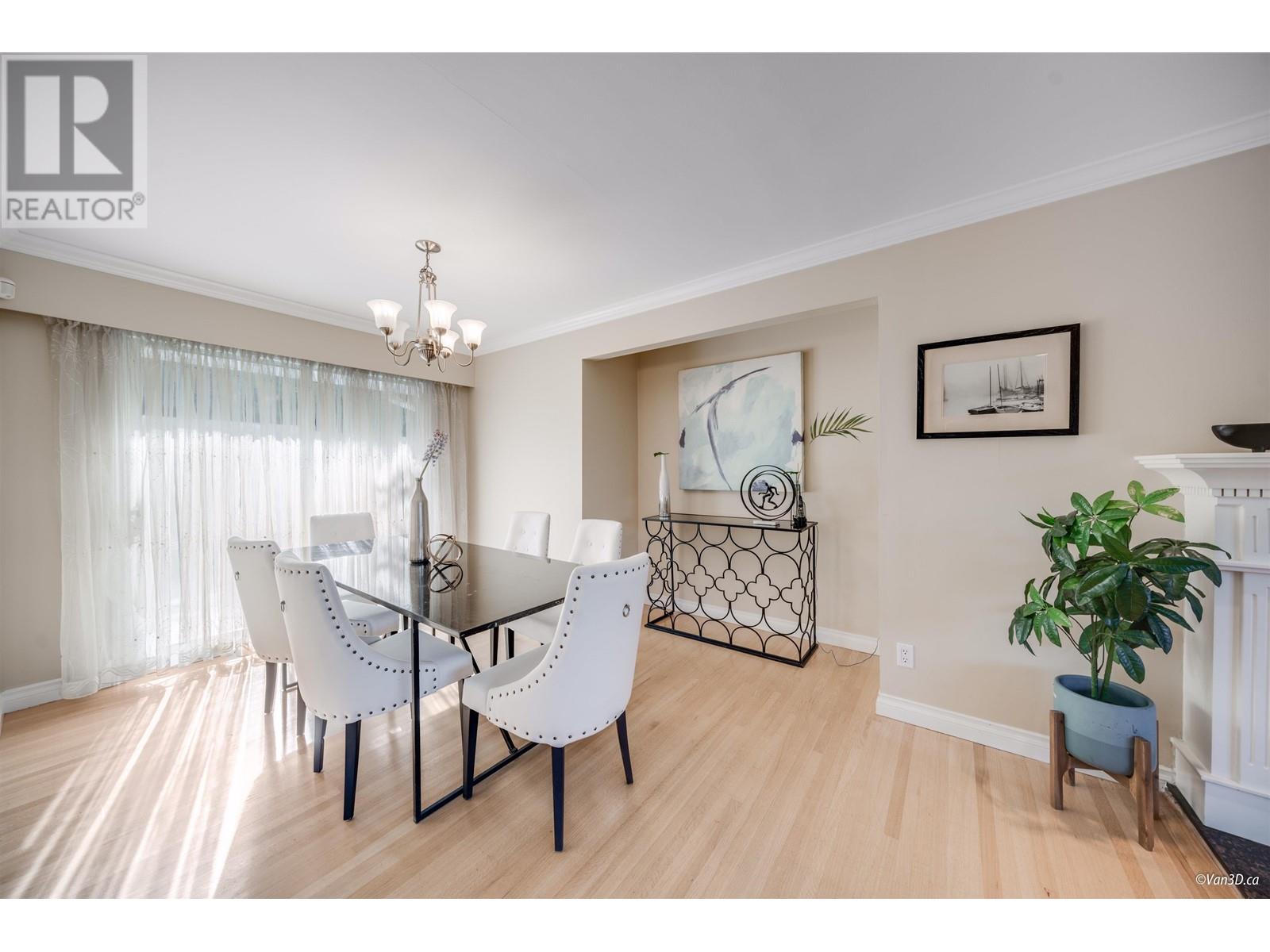850 Jefferson Avenue, West Vancouver, British Columbia  V7T 2A4 - Photo 14 - R2936231
