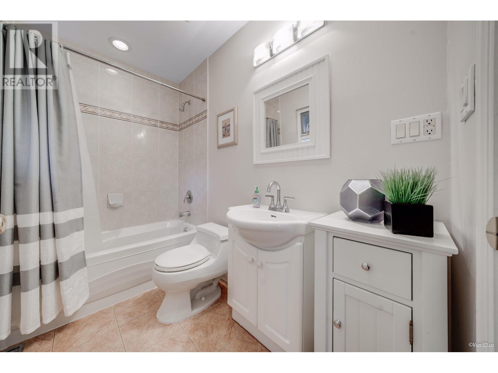 850 Jefferson Avenue, West Vancouver, British Columbia  V7T 2A4 - Photo 18 - R2936231