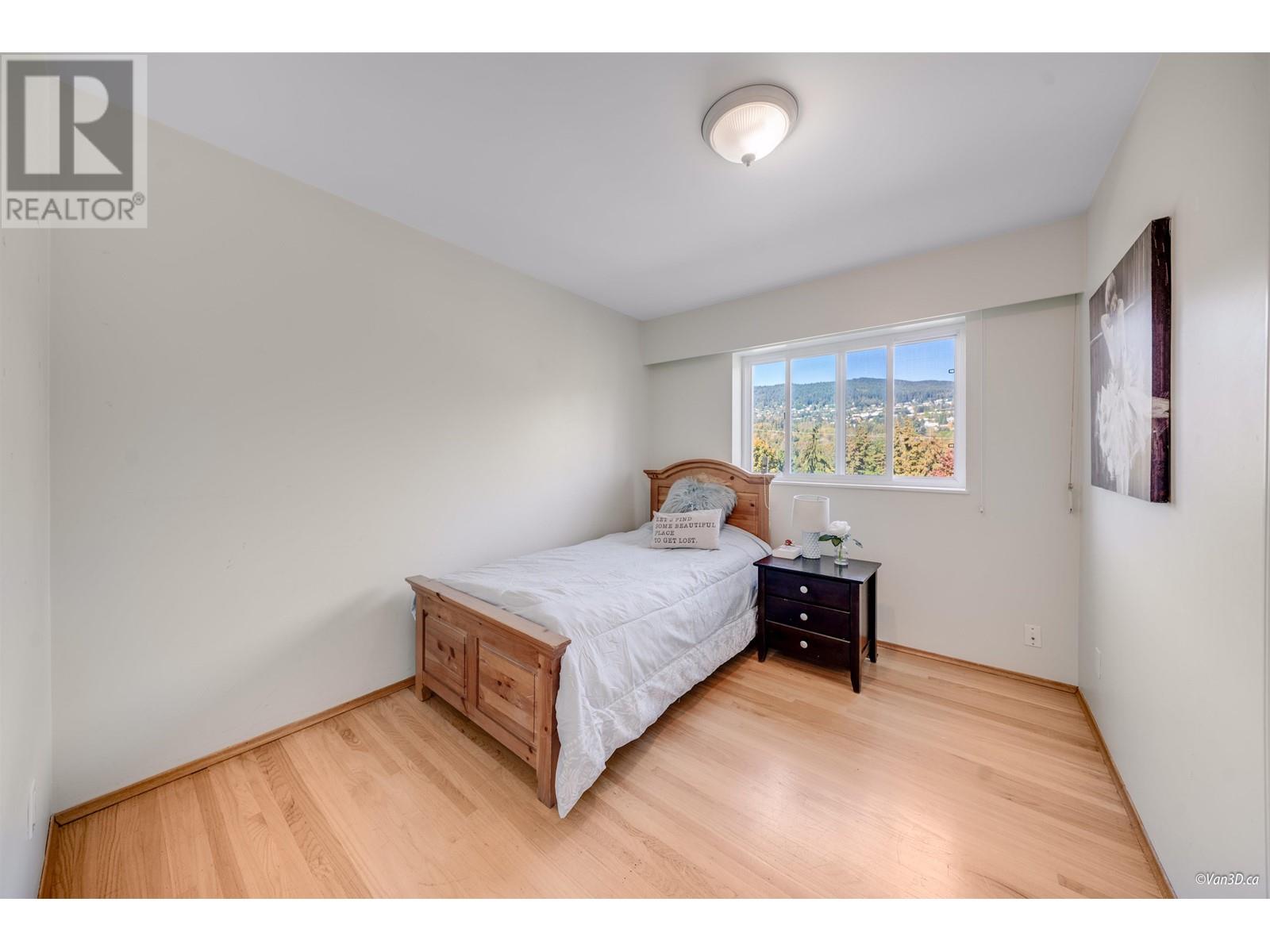 850 Jefferson Avenue, West Vancouver, British Columbia  V7T 2A4 - Photo 19 - R2936231