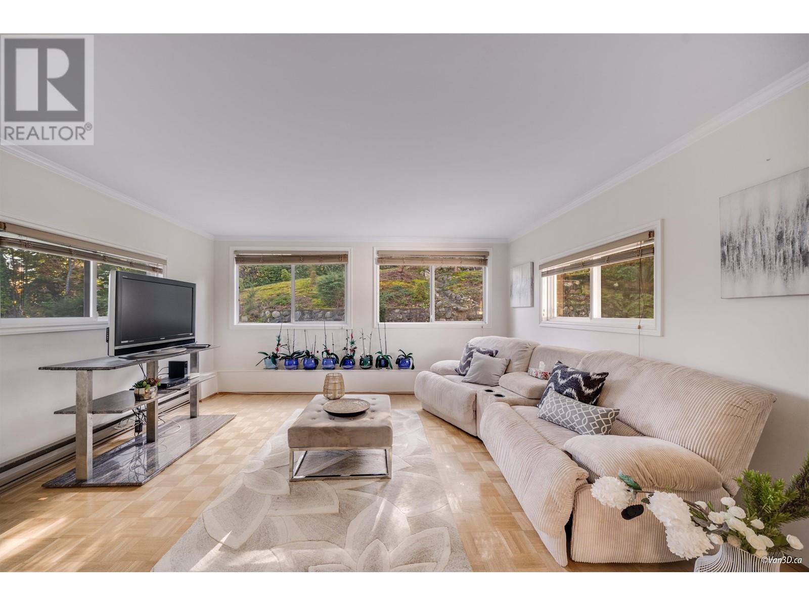 850 Jefferson Avenue, West Vancouver, British Columbia  V7T 2A4 - Photo 22 - R2936231