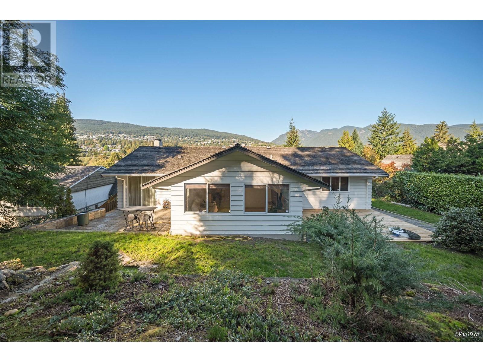 850 Jefferson Avenue, West Vancouver, British Columbia  V7T 2A4 - Photo 23 - R2936231