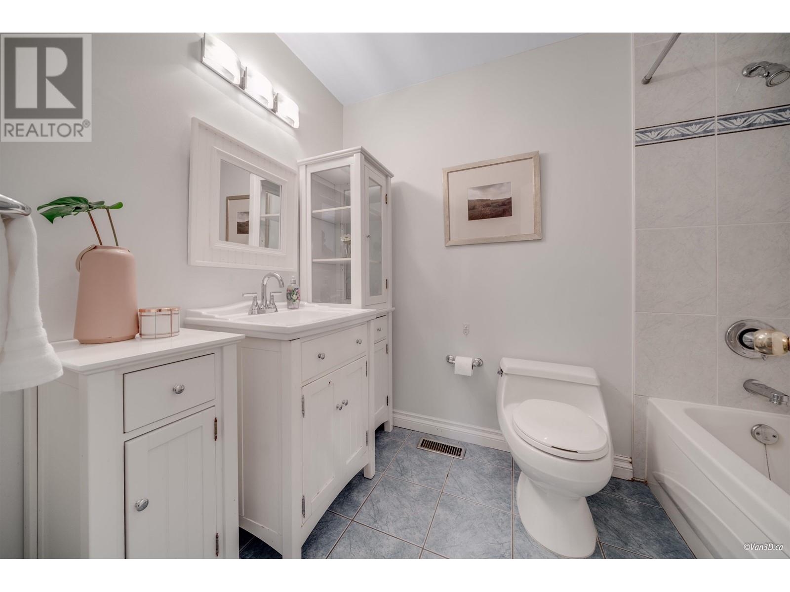 850 Jefferson Avenue, West Vancouver, British Columbia  V7T 2A4 - Photo 30 - R2936231