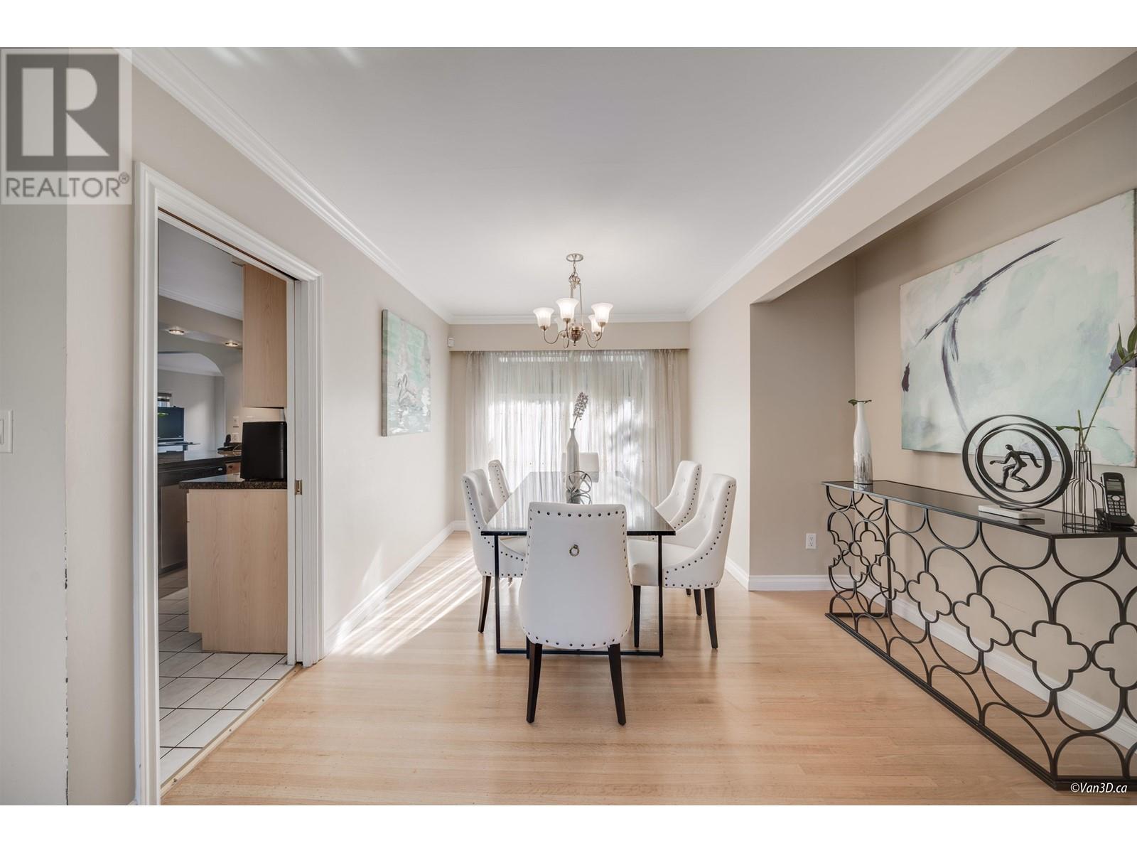 850 Jefferson Avenue, West Vancouver, British Columbia  V7T 2A4 - Photo 13 - R2936231