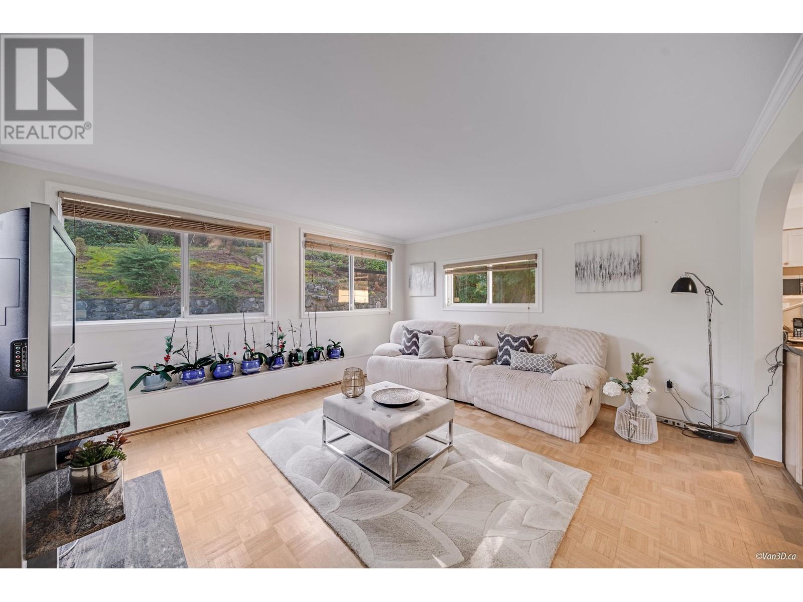 850 Jefferson Avenue, West Vancouver, British Columbia  V7T 2A4 - Photo 17 - R2936231