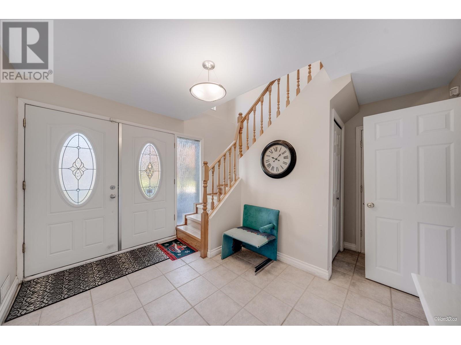 850 Jefferson Avenue, West Vancouver, British Columbia  V7T 2A4 - Photo 8 - R2936231