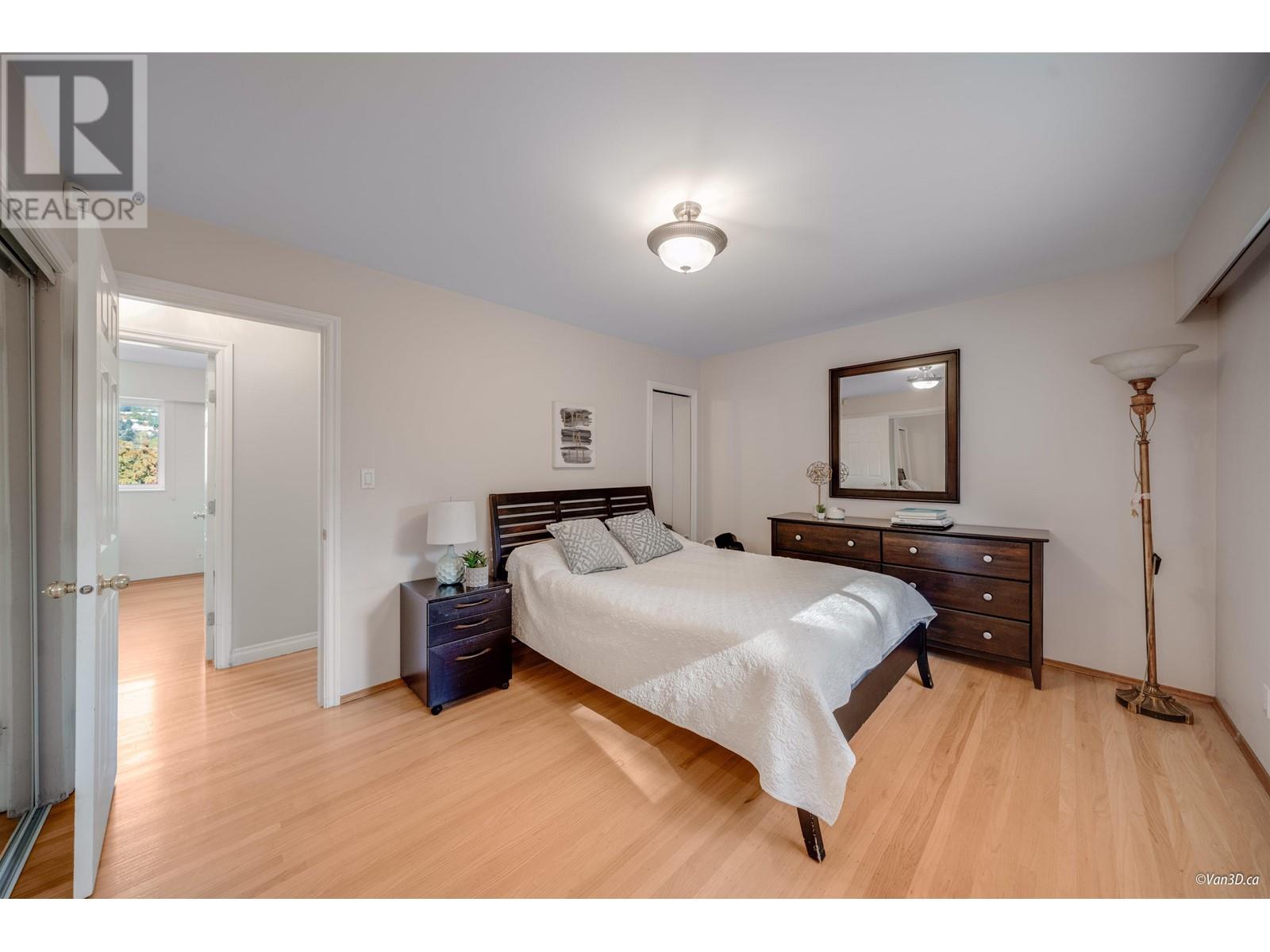 850 Jefferson Avenue, West Vancouver, British Columbia  V7T 2A4 - Photo 21 - R2936231