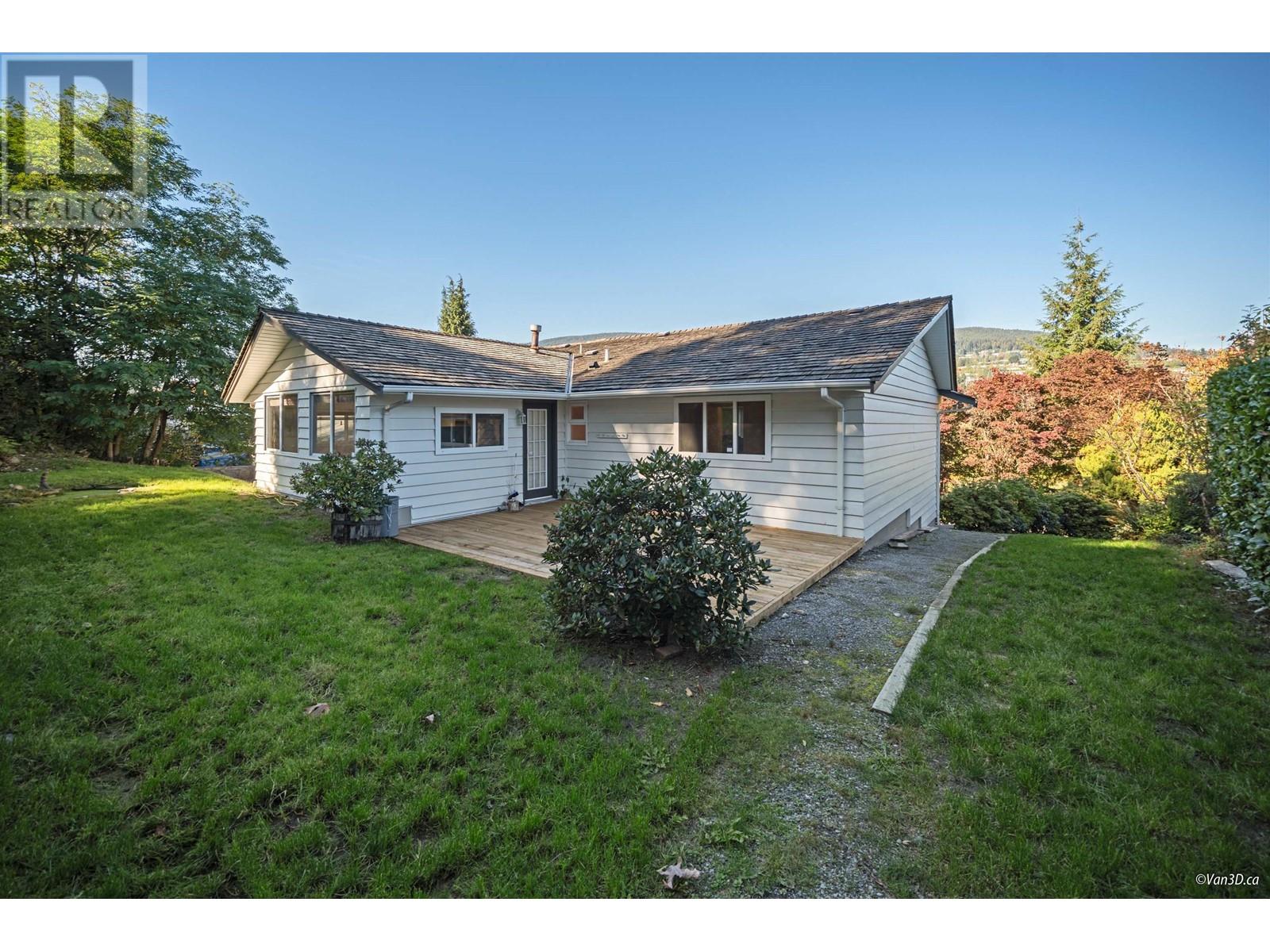 850 Jefferson Avenue, West Vancouver, British Columbia  V7T 2A4 - Photo 25 - R2936231
