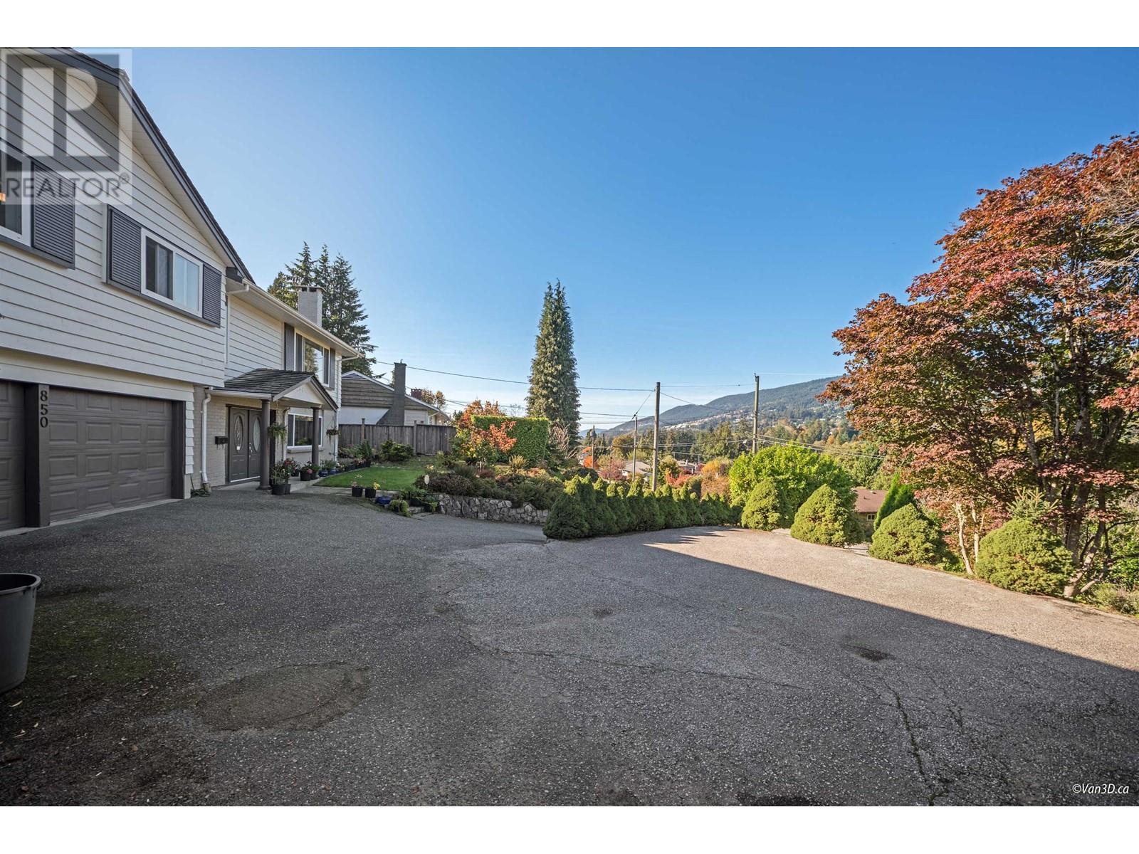 850 Jefferson Avenue, West Vancouver, British Columbia  V7T 2A4 - Photo 26 - R2936231