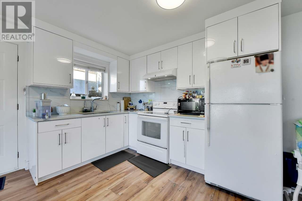 996 Duthie Avenue, Burnaby, British Columbia  V5A 2P8 - Photo 32 - R2936364