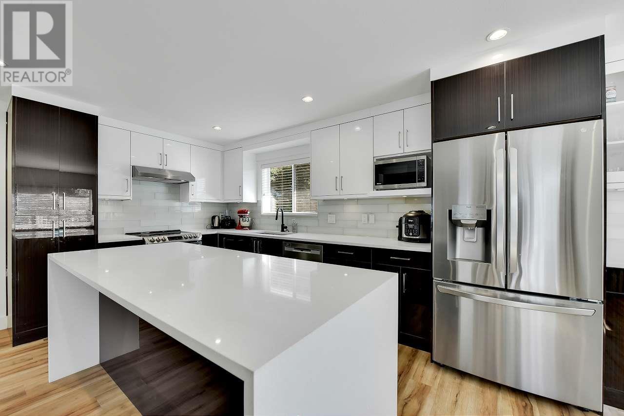996 Duthie Avenue, Burnaby, British Columbia  V5A 2P8 - Photo 17 - R2936364