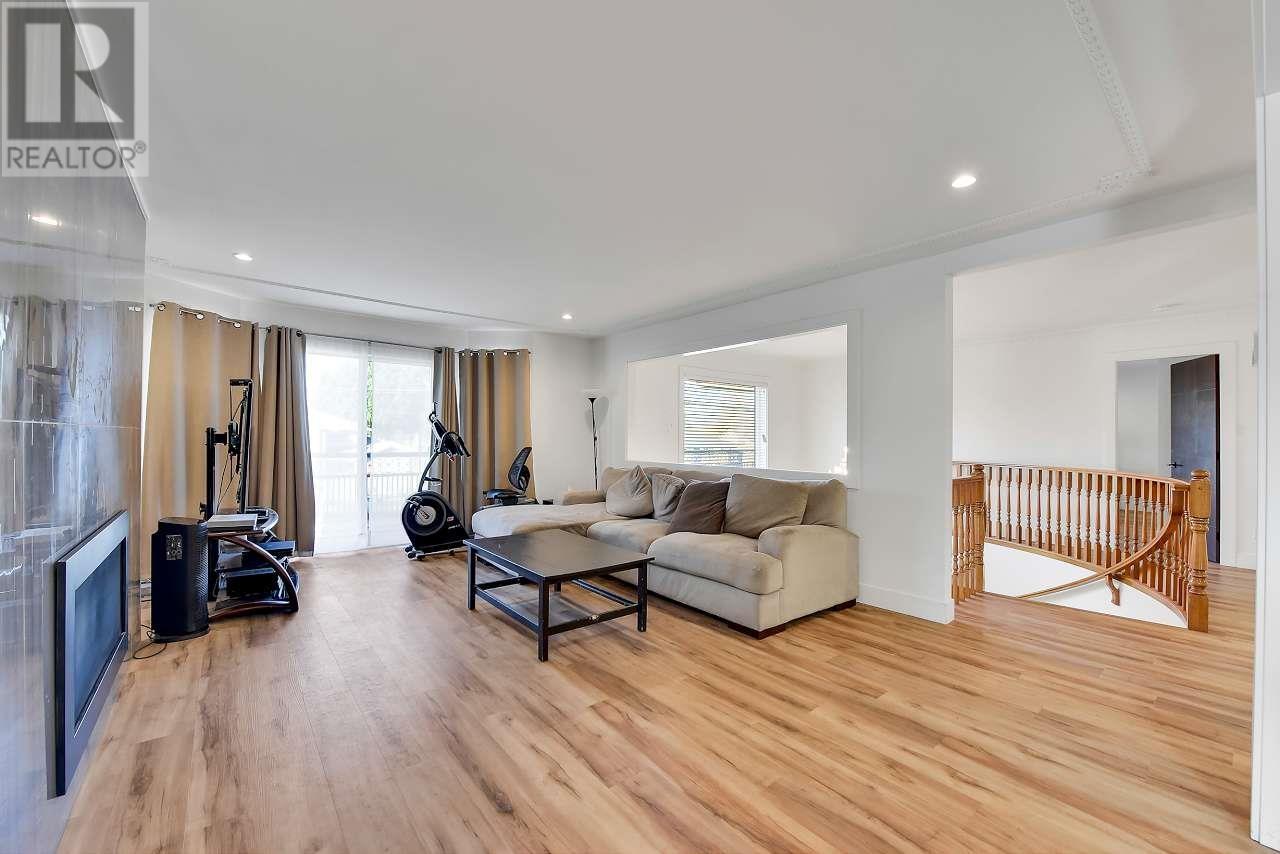996 Duthie Avenue, Burnaby, British Columbia  V5A 2P8 - Photo 9 - R2936364