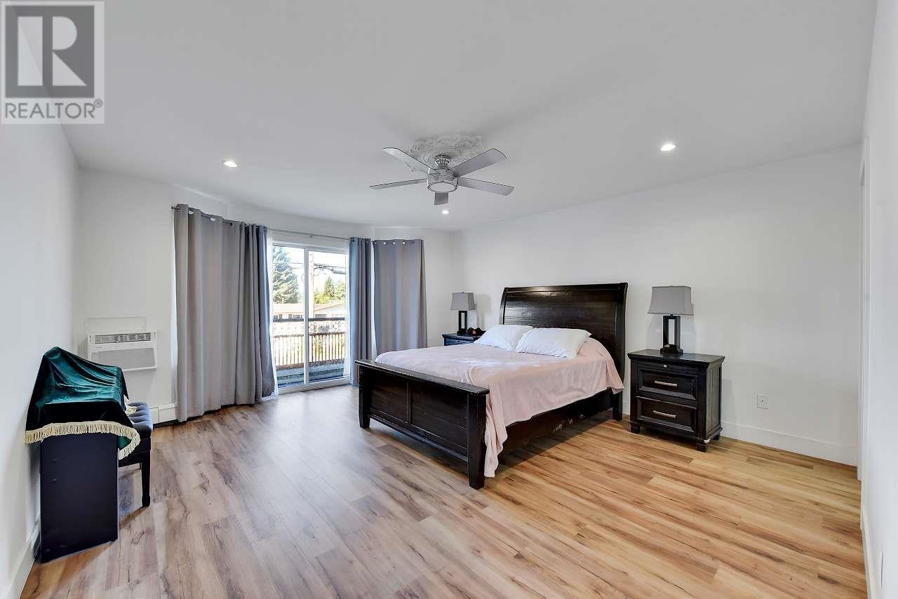 996 Duthie Avenue, Burnaby, British Columbia  V5A 2P8 - Photo 20 - R2936364