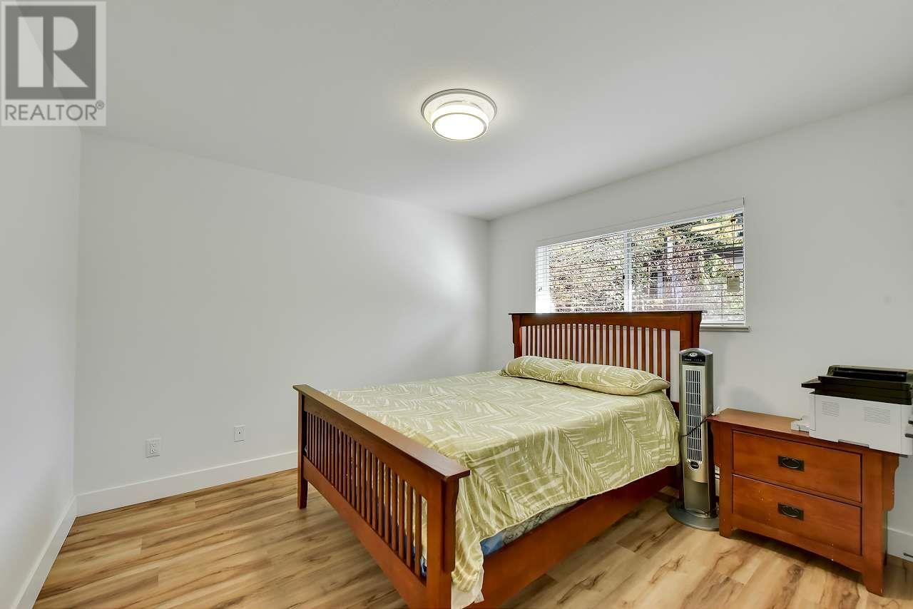996 Duthie Avenue, Burnaby, British Columbia  V5A 2P8 - Photo 26 - R2936364