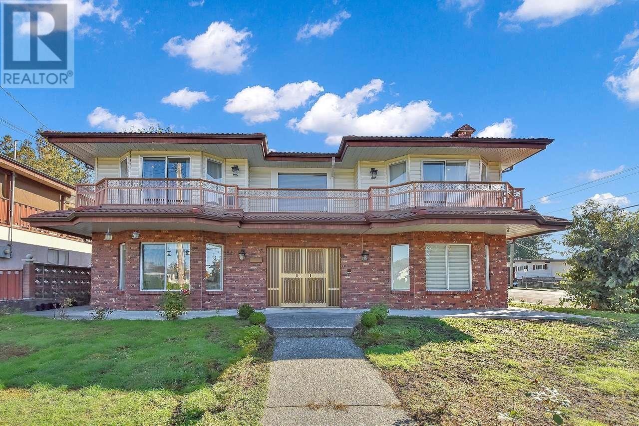 Property at 996 DUTHIE AVENUE image 1