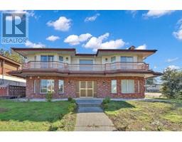 996 DUTHIE AVENUE, Burnaby, British Columbia