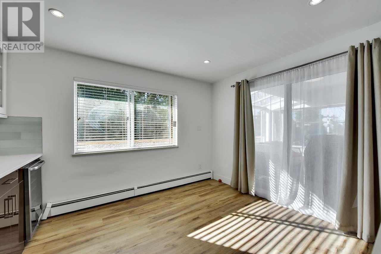 996 Duthie Avenue, Burnaby, British Columbia  V5A 2P8 - Photo 15 - R2936364