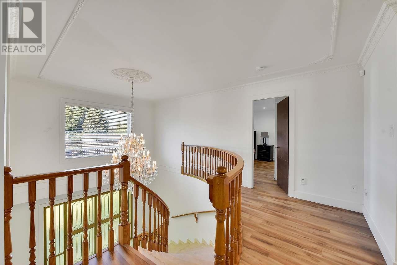 996 Duthie Avenue, Burnaby, British Columbia  V5A 2P8 - Photo 19 - R2936364