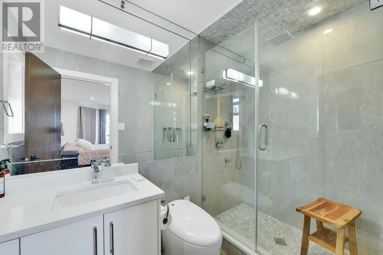 996 Duthie Avenue, Burnaby, British Columbia  V5A 2P8 - Photo 21 - R2936364