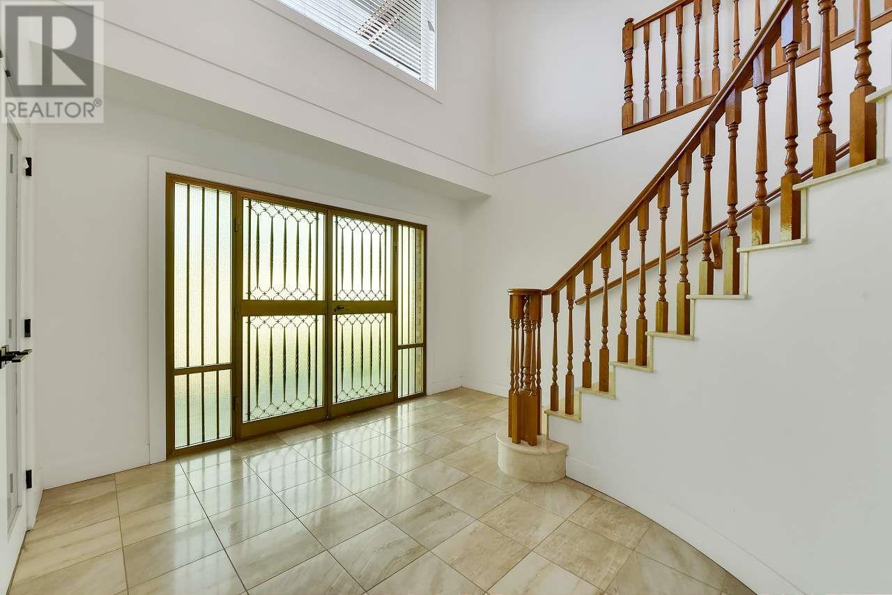 996 Duthie Avenue, Burnaby, British Columbia  V5A 2P8 - Photo 29 - R2936364