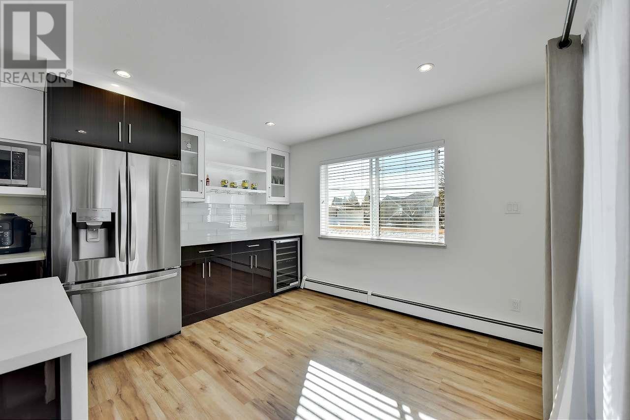 996 Duthie Avenue, Burnaby, British Columbia  V5A 2P8 - Photo 18 - R2936364