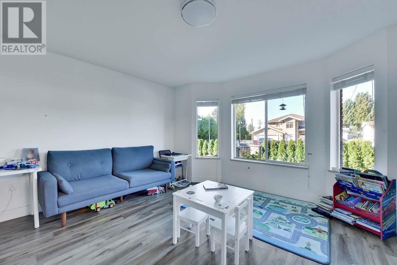 996 Duthie Avenue, Burnaby, British Columbia  V5A 2P8 - Photo 31 - R2936364