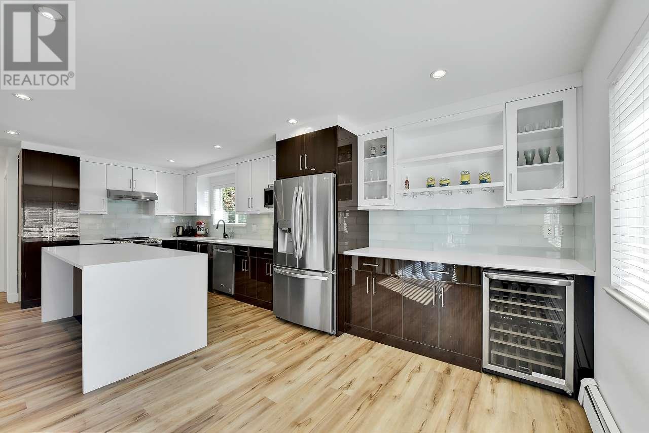 996 Duthie Avenue, Burnaby, British Columbia  V5A 2P8 - Photo 16 - R2936364