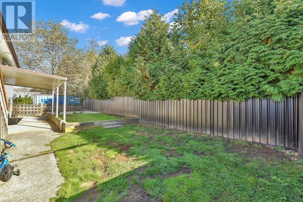 996 Duthie Avenue, Burnaby, British Columbia  V5A 2P8 - Photo 36 - R2936364