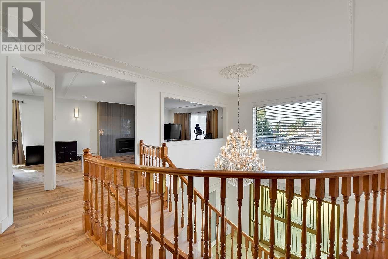996 Duthie Avenue, Burnaby, British Columbia  V5A 2P8 - Photo 22 - R2936364