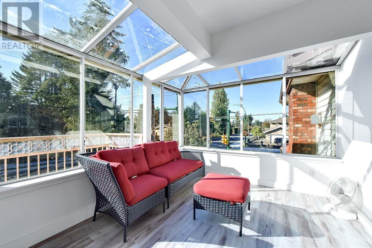 996 Duthie Avenue, Burnaby, British Columbia  V5A 2P8 - Photo 28 - R2936364