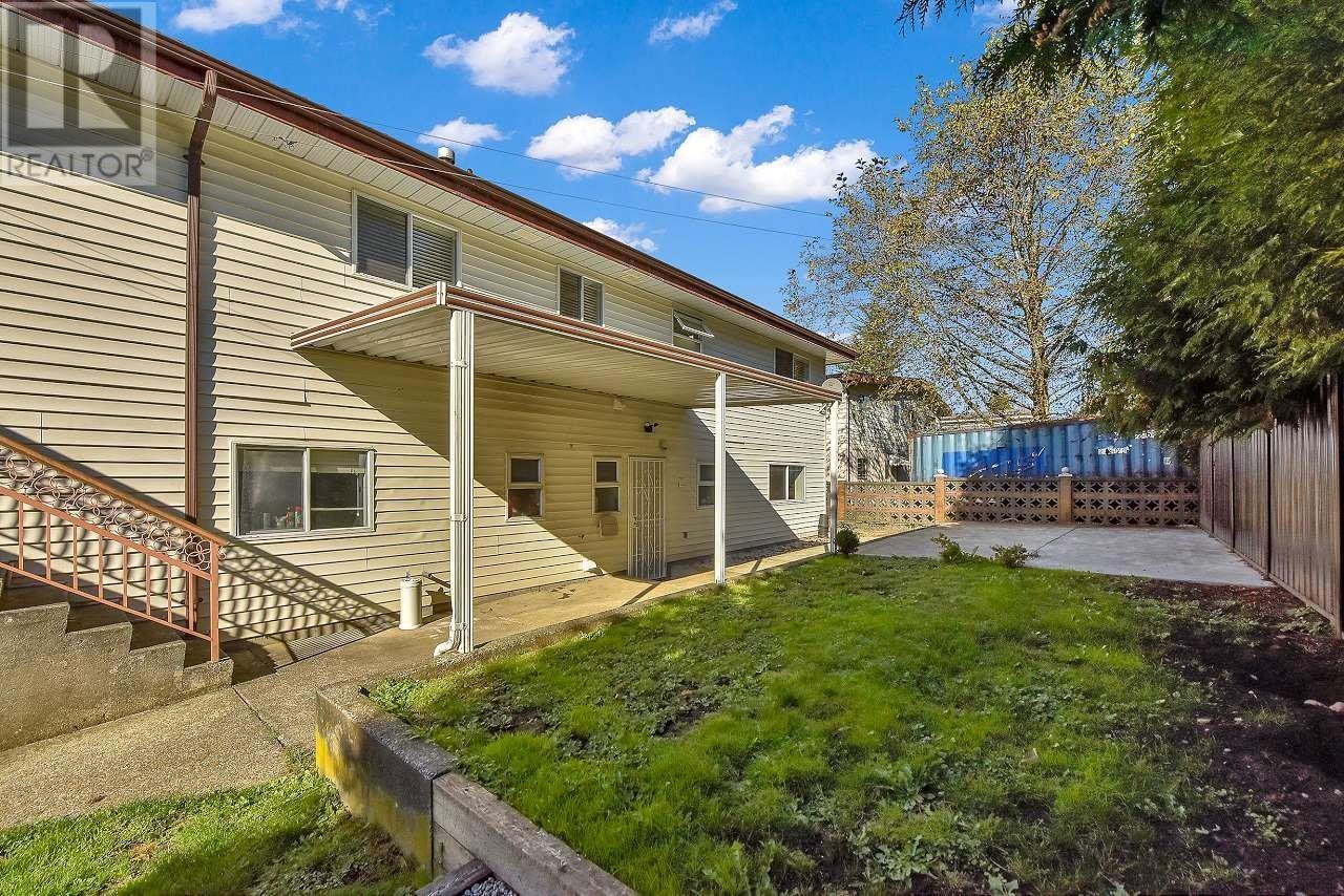 996 Duthie Avenue, Burnaby, British Columbia  V5A 2P8 - Photo 38 - R2936364