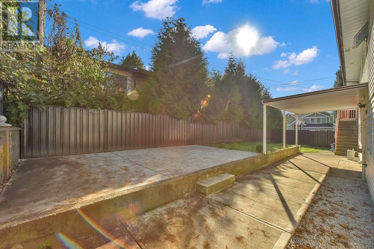 996 Duthie Avenue, Burnaby, British Columbia  V5A 2P8 - Photo 39 - R2936364