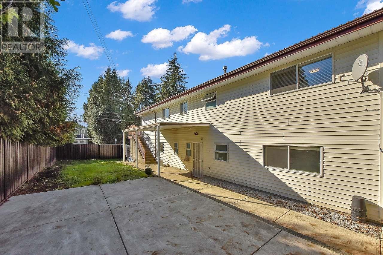 996 Duthie Avenue, Burnaby, British Columbia  V5A 2P8 - Photo 40 - R2936364
