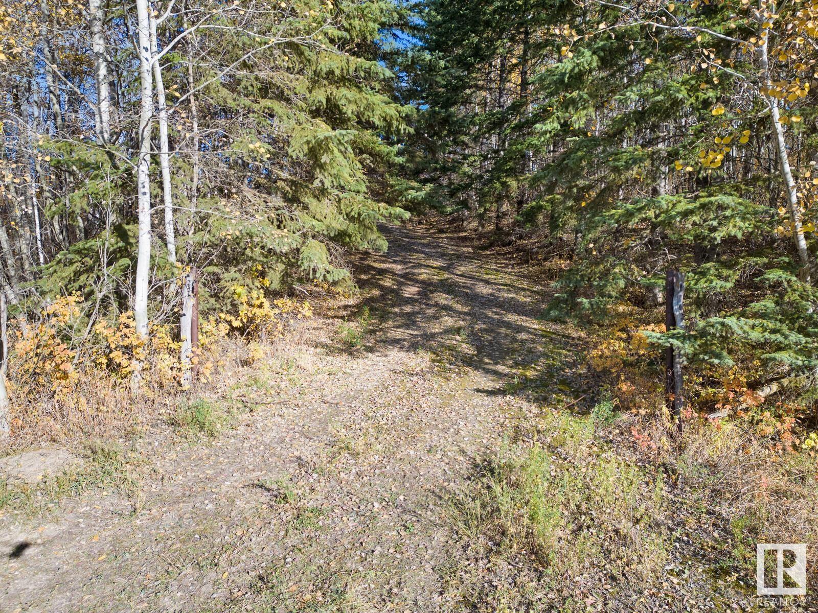 37 51129 Rr 201, Rural Beaver County, Alberta  T0B 4J1 - Photo 25 - E4410593