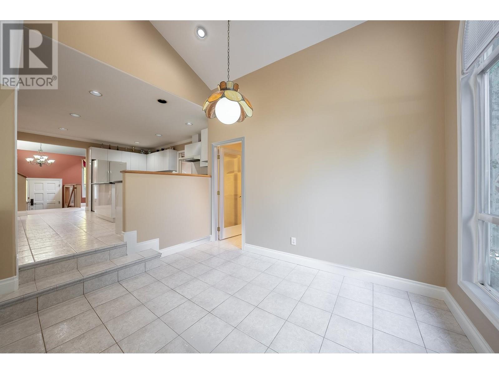 8340 Lunen Road, Richmond, British Columbia  V6Y 2X2 - Photo 9 - R2936406