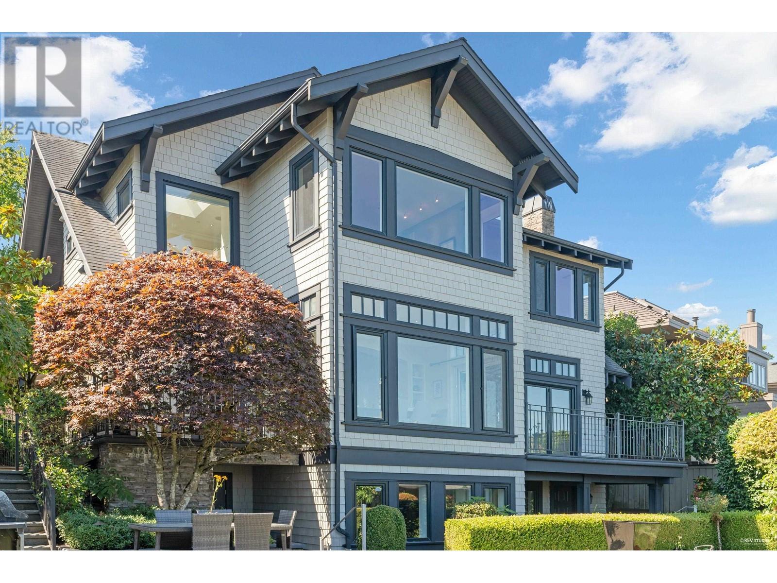 4658 Elm Street, Vancouver, British Columbia  V6L 2L2 - Photo 30 - R2922158