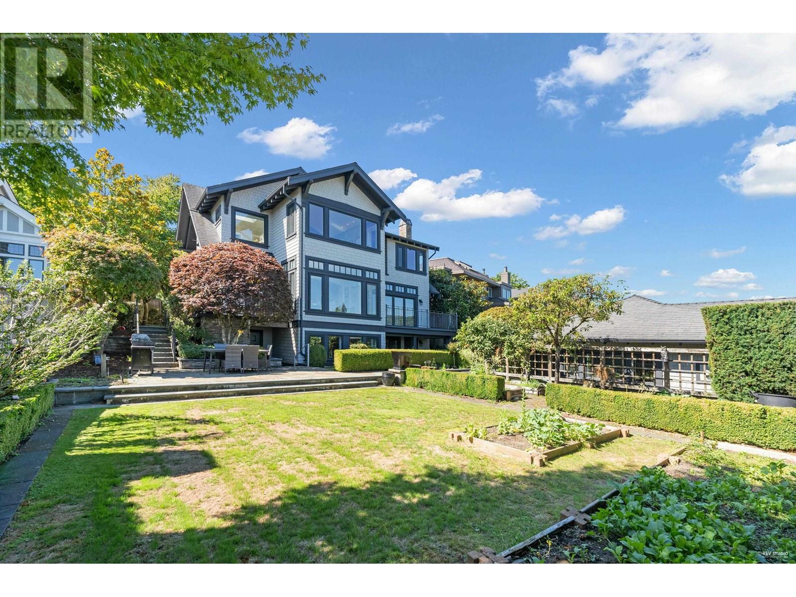 4658 Elm Street, Vancouver, British Columbia  V6L 2L2 - Photo 37 - R2922158