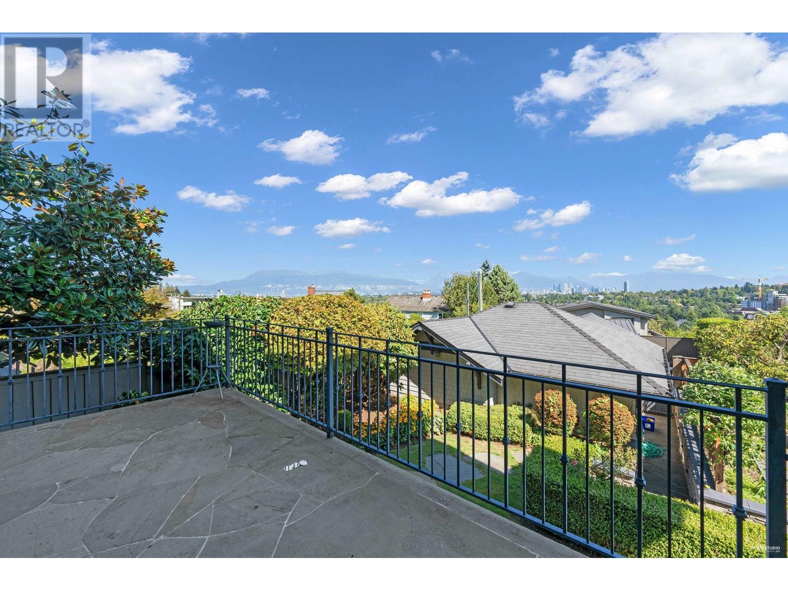 4658 Elm Street, Vancouver, British Columbia  V6L 2L2 - Photo 17 - R2922158