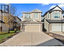 60 Brightoncrest Point SE, calgary, Alberta