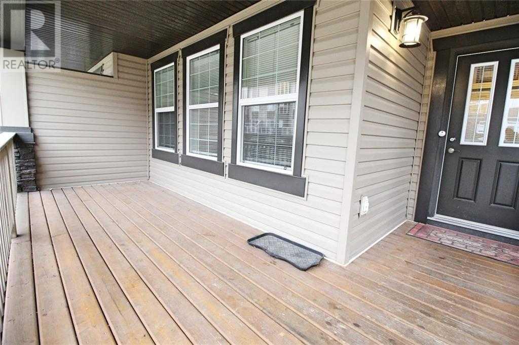 30 Skyview Point Link, Calgary, Alberta  T3N 0G6 - Photo 3 - A2162216