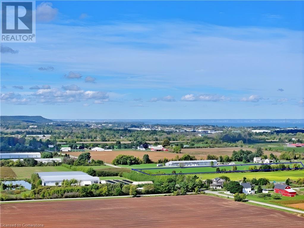 Lot 9 John N/a Street, Lincoln, Ontario  L0R 1B1 - Photo 17 - 40658694