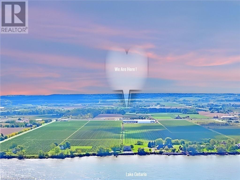 Lot 9 John N/a Street, Lincoln, Ontario  L0R 1B1 - Photo 8 - 40658702
